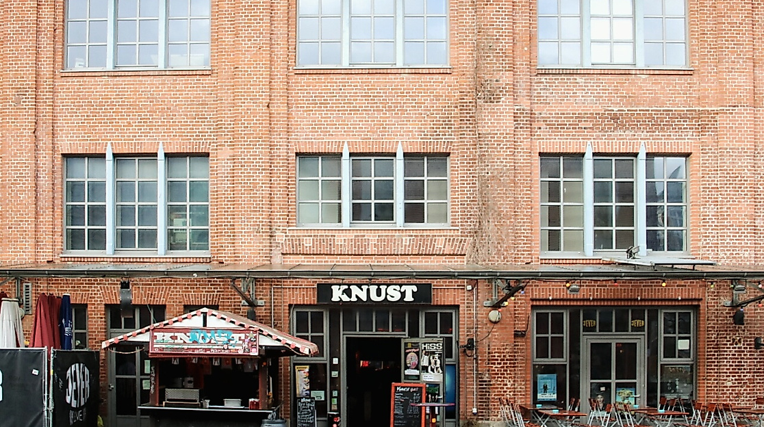 6601_karoviertel1_mareike-behrens