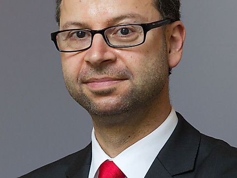 Kai-Olaf_Lang_presse