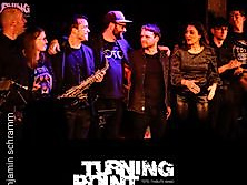 Turning Point