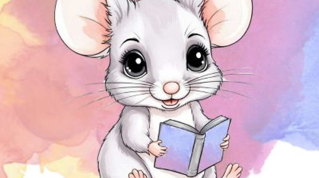 Bilder für Kalender