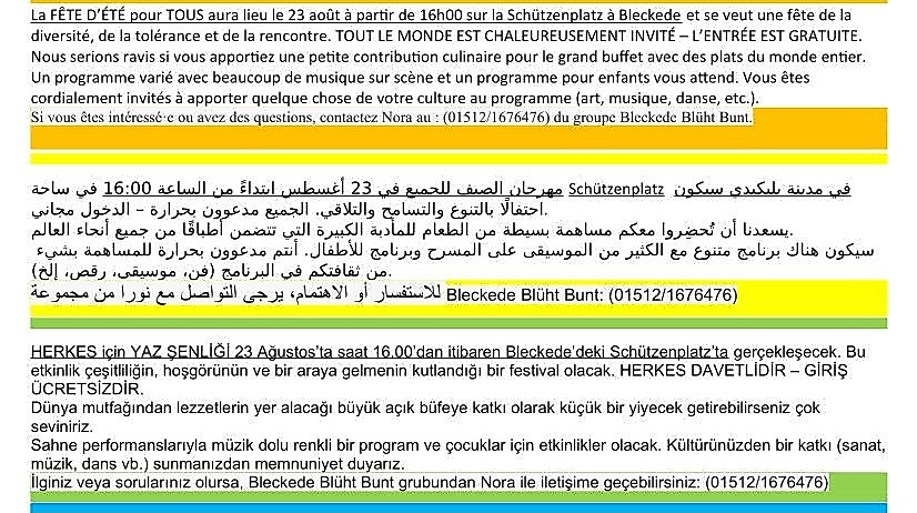 image (002)