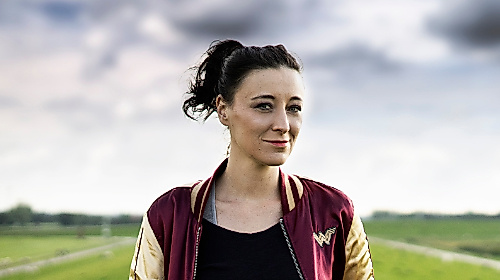 anni-heger_500x500