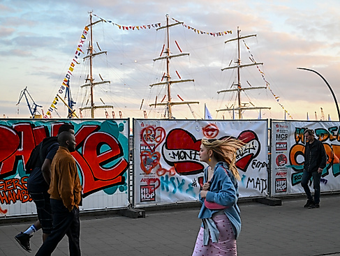 Kunst für alle_HG25-TP_11052025-7868