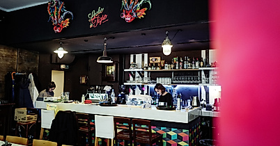 leche-de-tigre_hhlal_c-2017-geheimtipp-hamburg-6