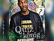 Quizkönig in Hamburg St. Pauli