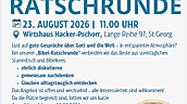 260800-grindel-bibelratschrunde
