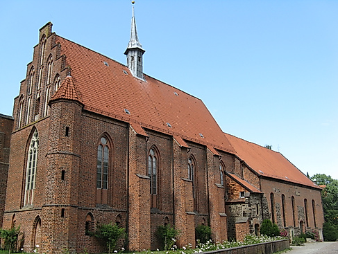 16-klosterkirche-und-st-marien-kirche-mai-juni-2011