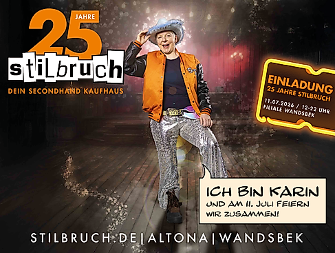 20260528_srh_layout_stilbruch-heroes-motive_poster_karin_4zu3_stoerer