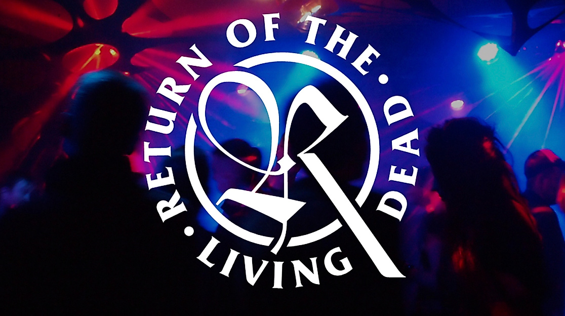 Return Maha banner 1600x725