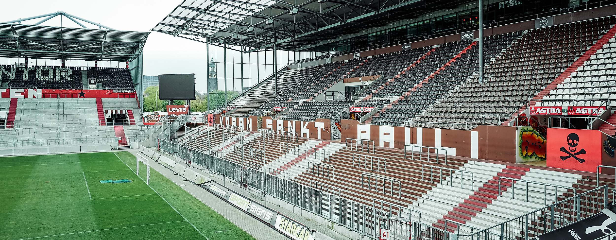 millerntorstadion_hhlal_c-2017-geheimtipp-hamburg-9