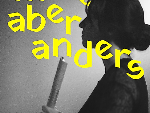 Immer aber anders - TONALi LABfestival