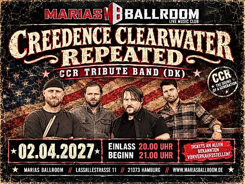Creedence_Clearwater_Repeated_2027Flyer_PNG