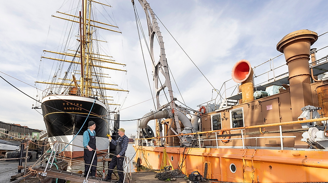VADB Foto Schutendampfsauger-SAUGER-IV-Foto-SHMH-Sinje-Hasheider-1