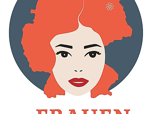 Ausstellung Frauen Titelmotiv_240711_7