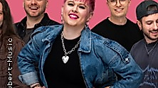 It`s all P!nk