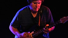Carl Verheyen