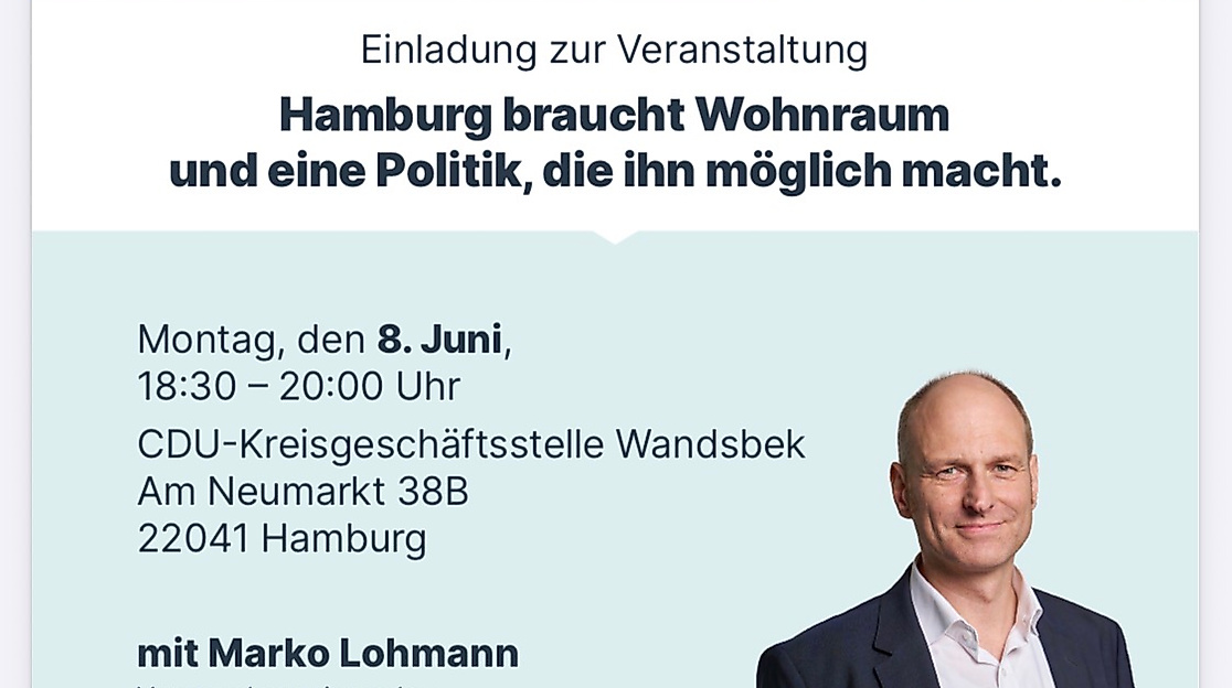 einladung-8-juni