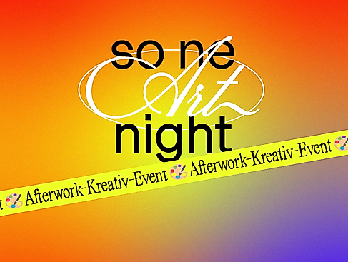 Bildschirmfoto 2025-11-26 um 18.06.48