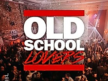 10 Years - Old School Lovers