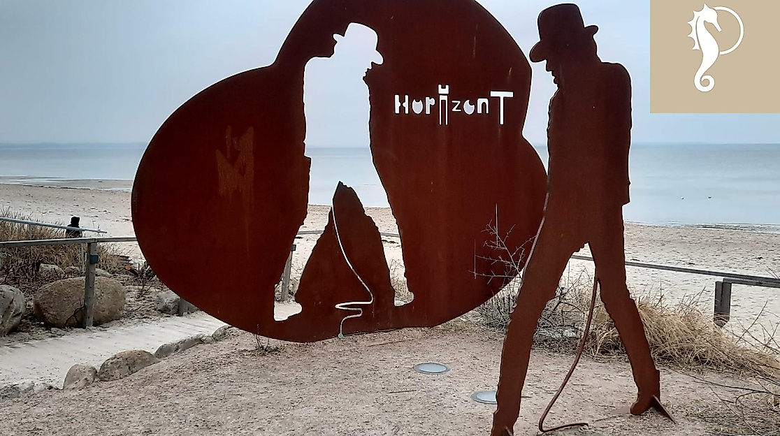 Ortsführung TDF - Udo Lindenberg