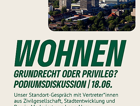 3_veranstaltung