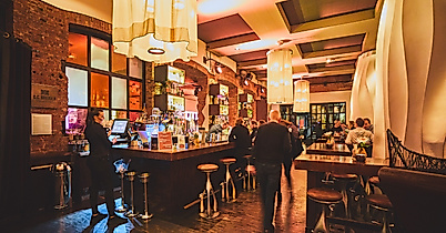 east-hotel_c-2018-thisisjulia-photography-1