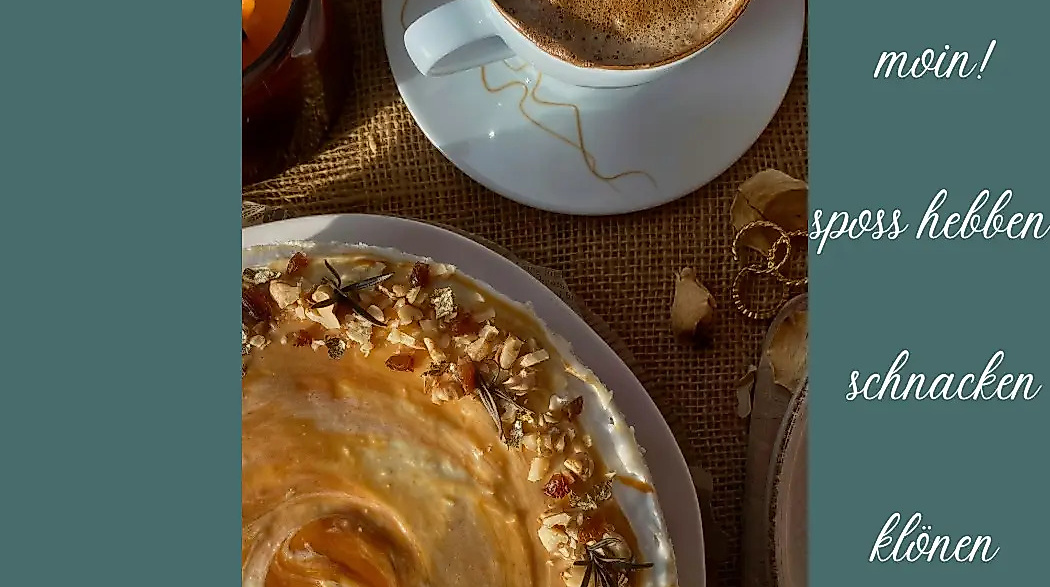 plattduetsche_kaffeetied_webseite_11050x850-srcset