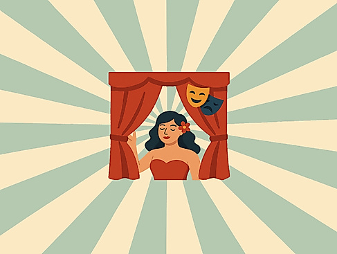 Lesung mit Gerit Kling