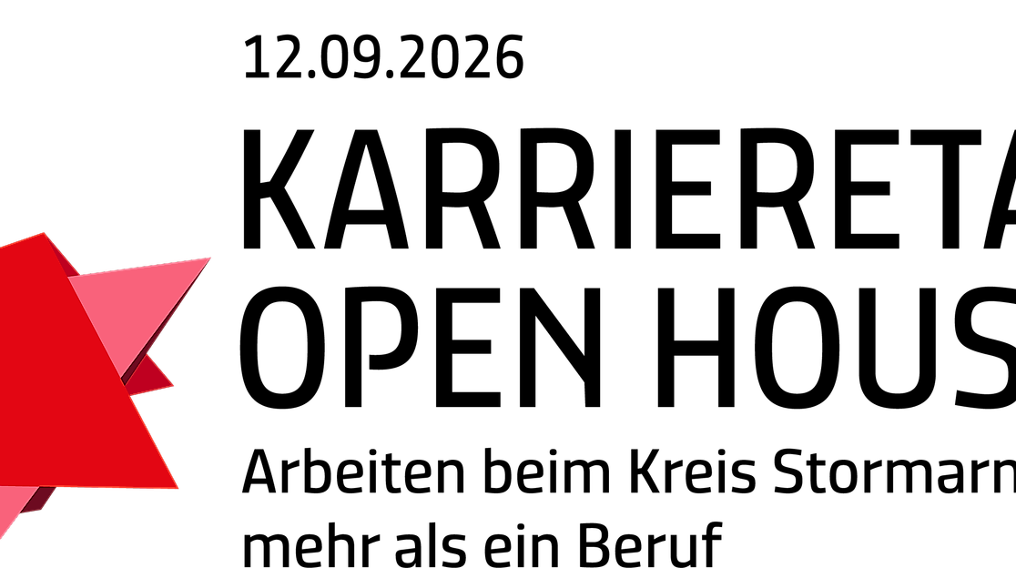 260318-stormarn-black