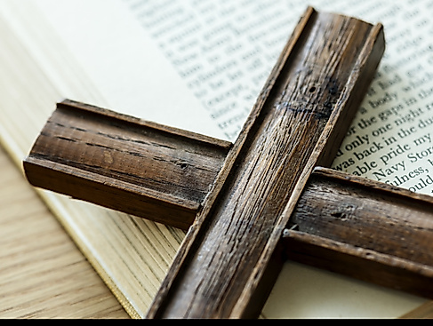 Gottesdienst mit Konfirmation