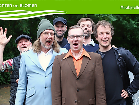 Vorlagen PuB Veranstaltungskalender (27)