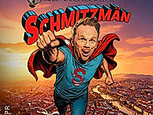 Ralf Schmitz - Schmitzmän