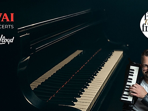 Header David LLoyd 190226