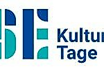 SE-Kultur
