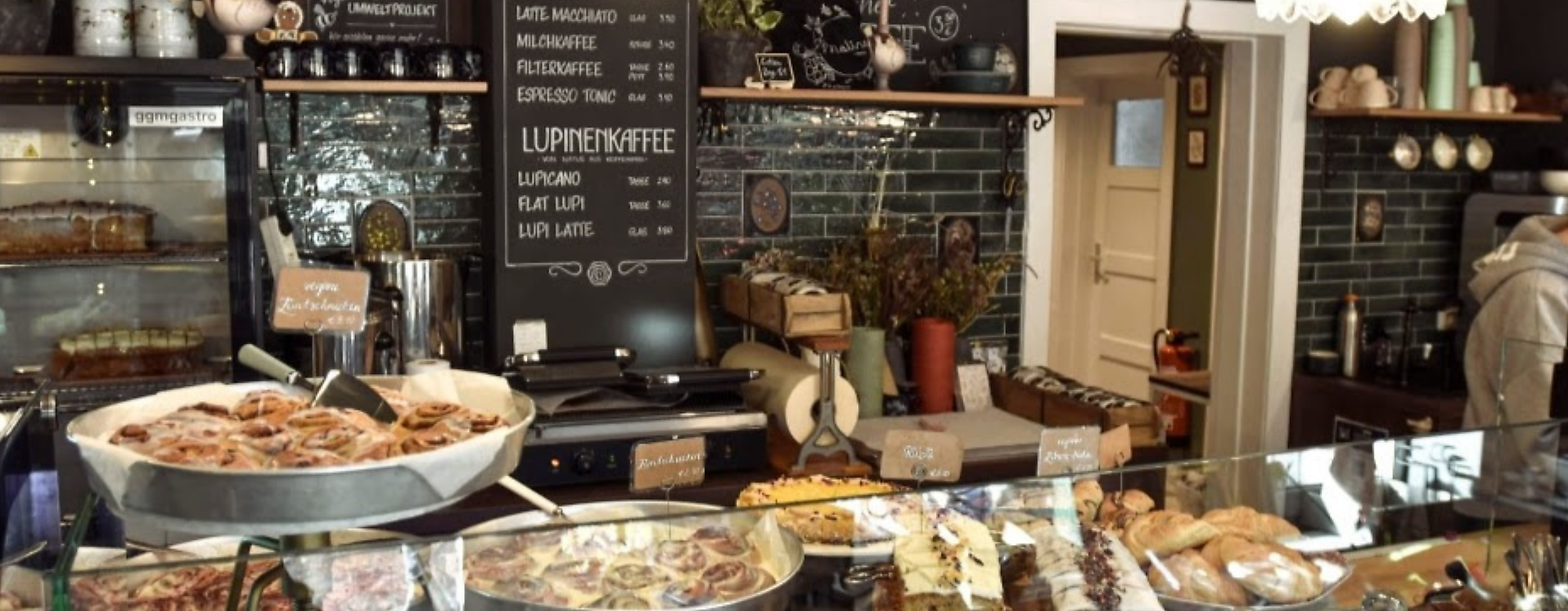 malinastories-c-malinastories-24