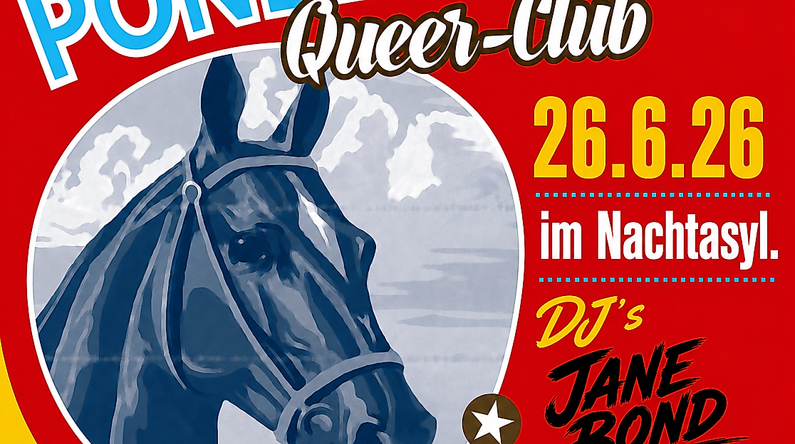 ponderosa-club-juni-26