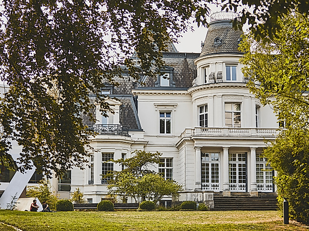 hochschule-fuer-musik-und-theater_c-2018-thisisjulia-photography-5