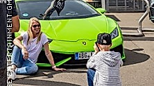 GRIP - Das MOTOREVENT in Bispingen