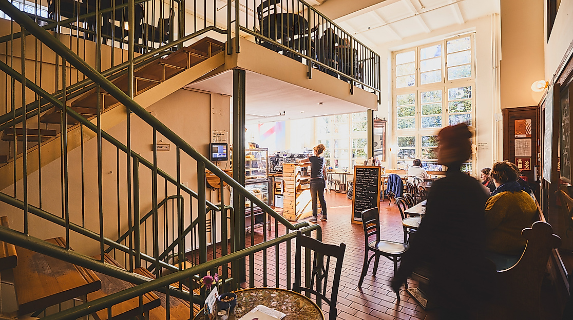 cafe-koppel_c-2018-thisisjulia-photography-1