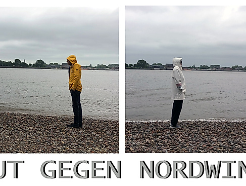 GGNWTitel