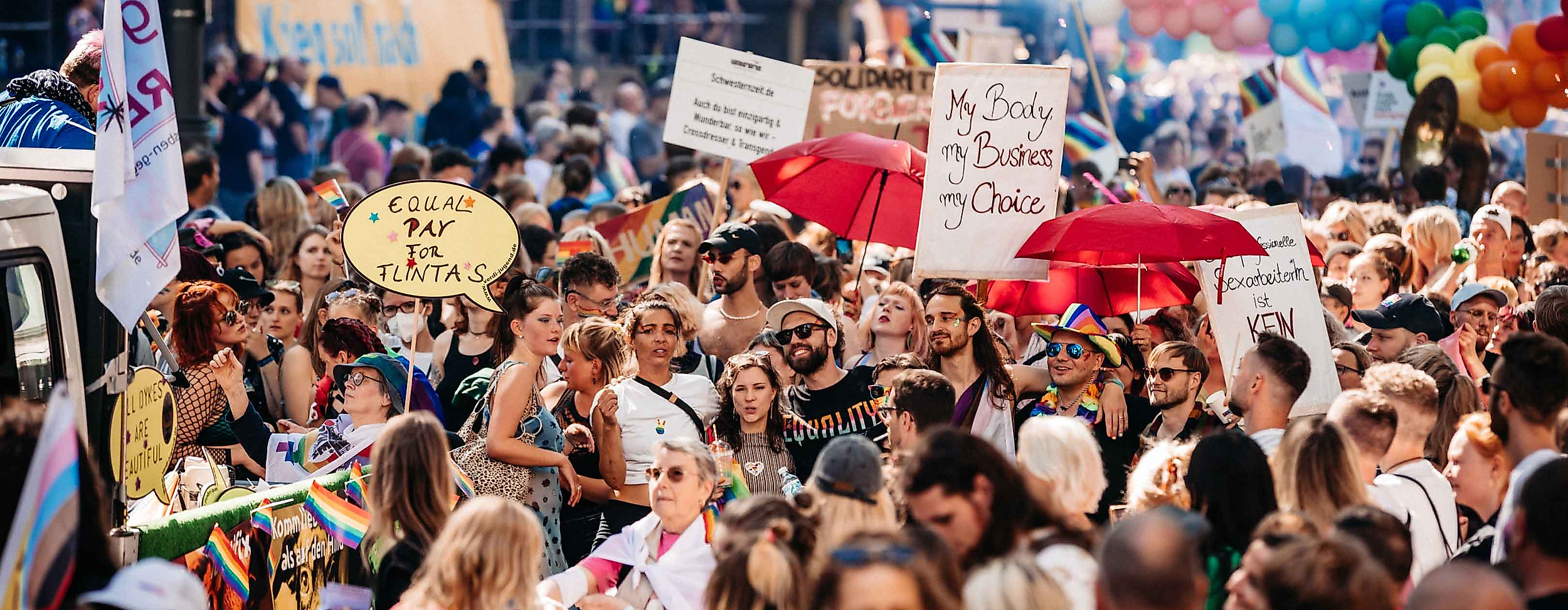 csd-hamburg-c-sam-medien-1