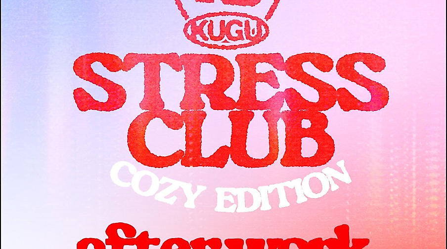 bildschirmfoto-2026-02-28-um-105947