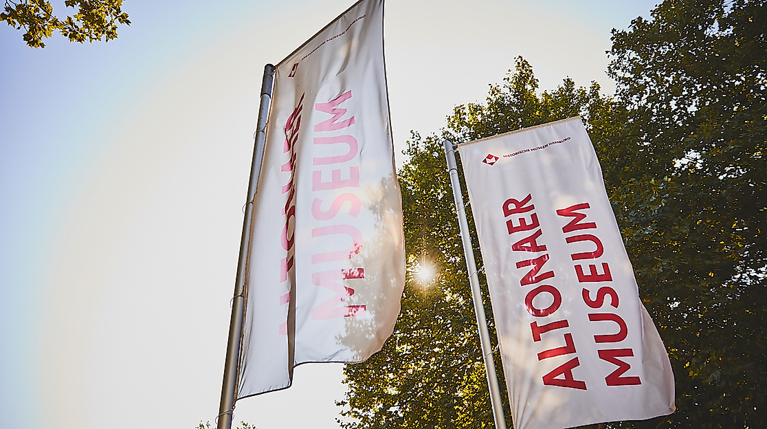 altonaer-museum_c-2018-thisisjulia-photography-1_1