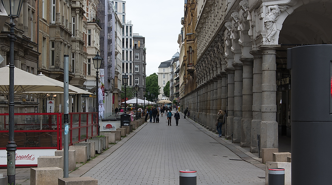 colonaden_c-johannes-beschoner-2