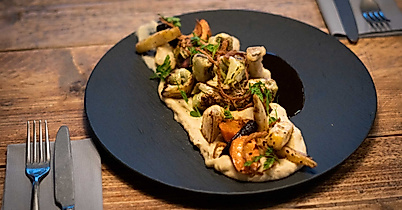 hobenkoeoek-c-hobenkoeoek-5