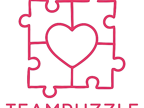 TEAMPUZZLE-Nacht