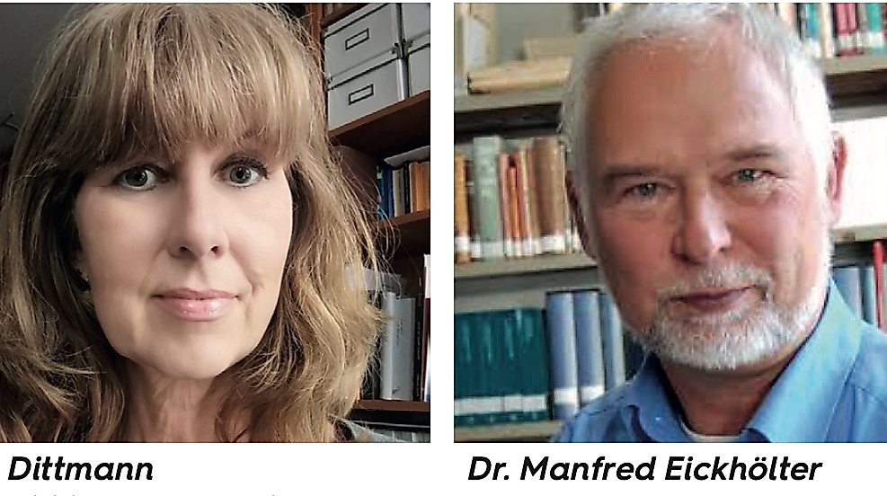 Bildschirmfoto 2026-02-09 um 13.47.30