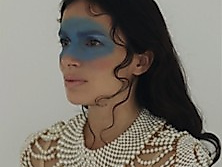 Yael Naim - UK & Europe Tour