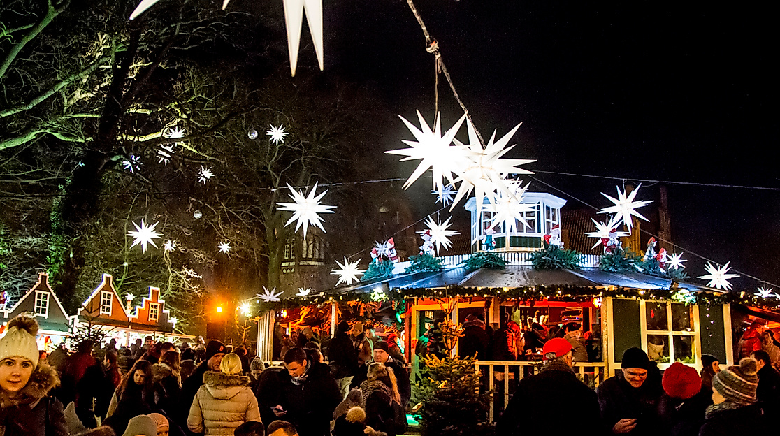 bergedorfer-wichtelmarkt_c-hamburg-creative-studio