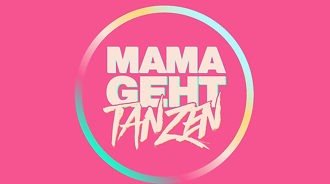 MAMAGEHTTANZEN